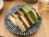 190502mizuki_09-1