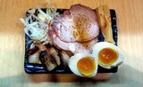120213tuta_tumaminori