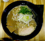 091204katumi_nibocyu.jpg