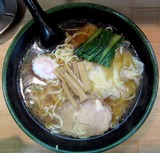 130118suzuki_wanatanamen
