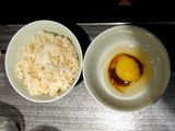 120119sorano_07tamago