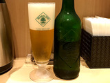 180915Ghoto_beer