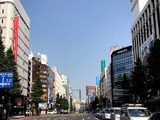 170709Fsoba_yasukunidooori