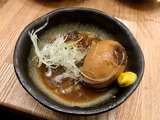 190502mizuki_09-2
