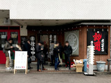 190228suzuran_b-open