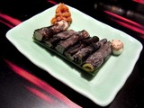 120208yururi_06ryouri