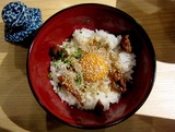 120202StmachHold_TKG