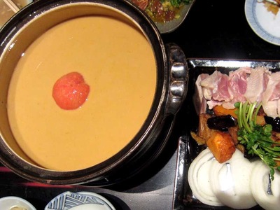 120208yururi_11nabe
