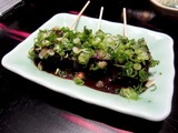 120208yururi_09ryouri