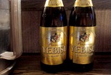120124CIQUE_beer02