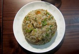 120206yanagiya_hanyakimesi