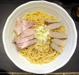 120123SDG_arakabure