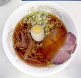 130301zen_ramen