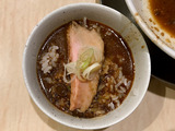 180910sitisai_hakumai+s