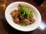 120220kiboken_T01hpon