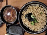 120208wadati_05tuke