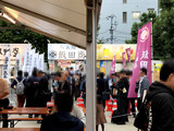 181026tukeH_iidaBUgyoretu