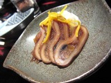 120208yururi_08ryouri