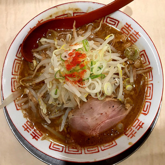 181105sitisai_TOKYOmiso