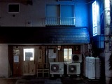 120206en_