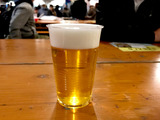 181031tukeH-N_beer
