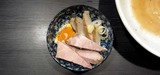 120123SDG_GUtumami