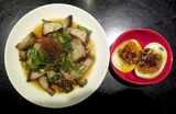 120120mejiro_tumami