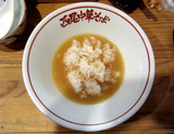 100909nisiocyuka_rice-in