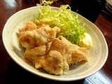 120220kiboken_T03tkara