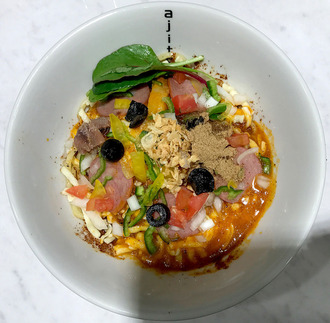 190425ajito_i-S_pizasoba