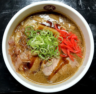 170718KM_s-ramen