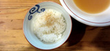 100909nisiocyuka_rice