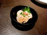 120202D-syosuke_01an