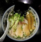 120210mejiro_umesisosio