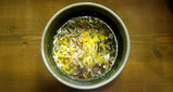 090903muroya_reinikusoba〆.jpg