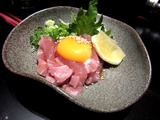 120208yururi_04ryouri