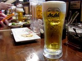 120220kiboken_beer2