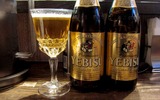 120214CIQUE_beer02