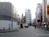 120205kourakusoba_koma