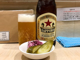 180909sitisai_beer&toosi