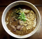 120213muroya_nibosimisoRA