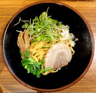 160904ikkakuya_gomahiyamen