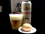 170515KM_beer&
