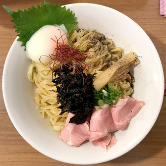 181102Ttoka_unimaze