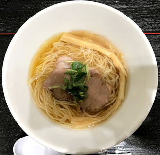 190508maruhaRISE_kaidasisyouyu