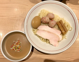 180911tokaR_kanihiyatike
