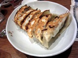 120208wadati_03gyoza