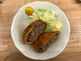 190513mizuki_06menti