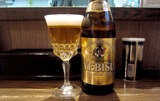 120131CIQUE_beer