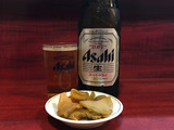190504ohako_beer&toosi